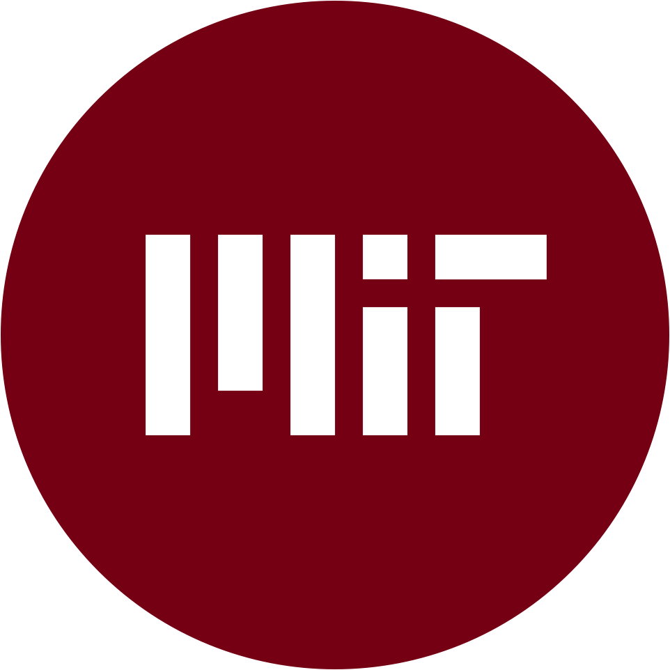 Multisensory Intelligence Group, MIT
