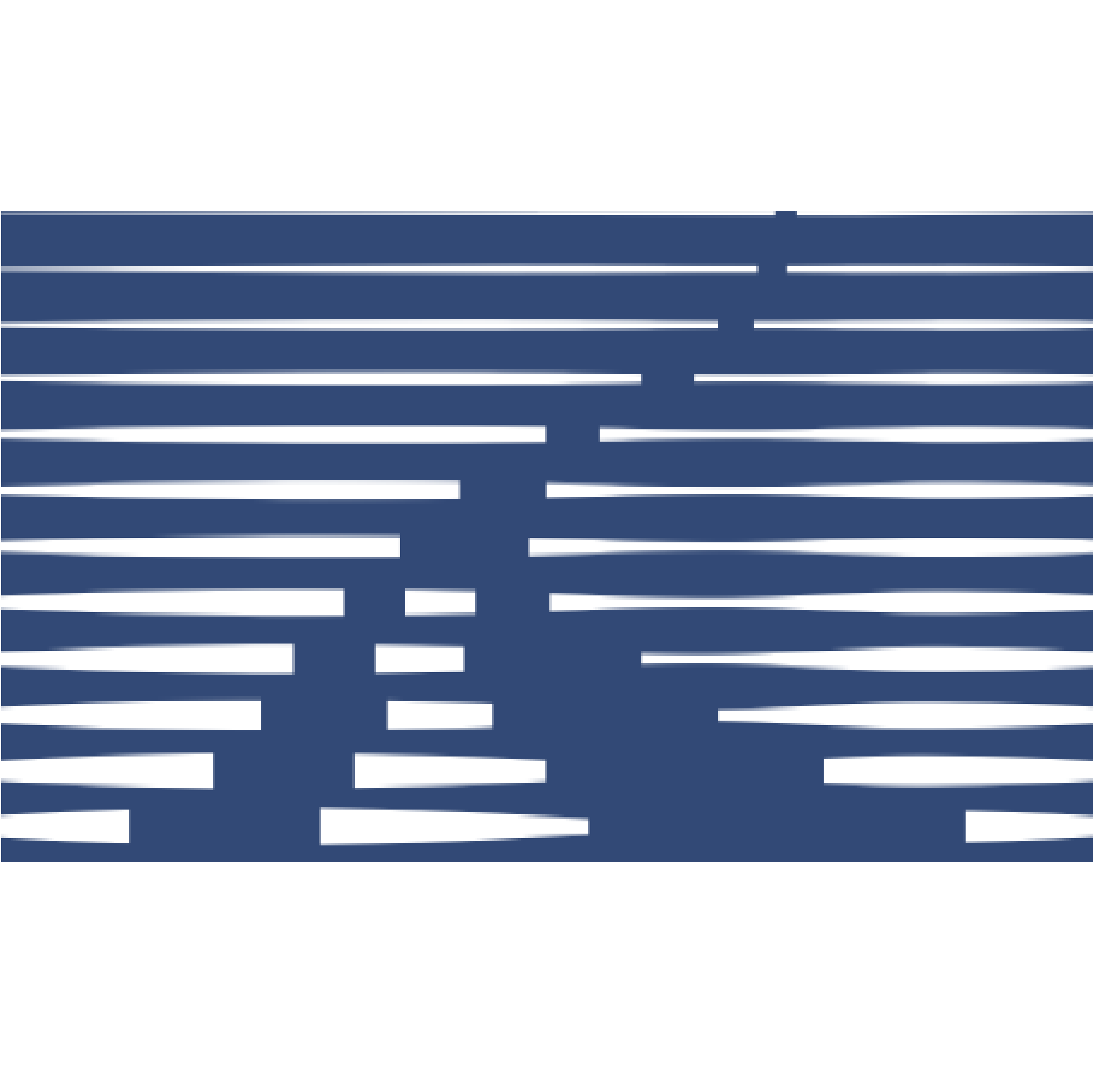 Shanghai Artificial Intelligence Laboratory