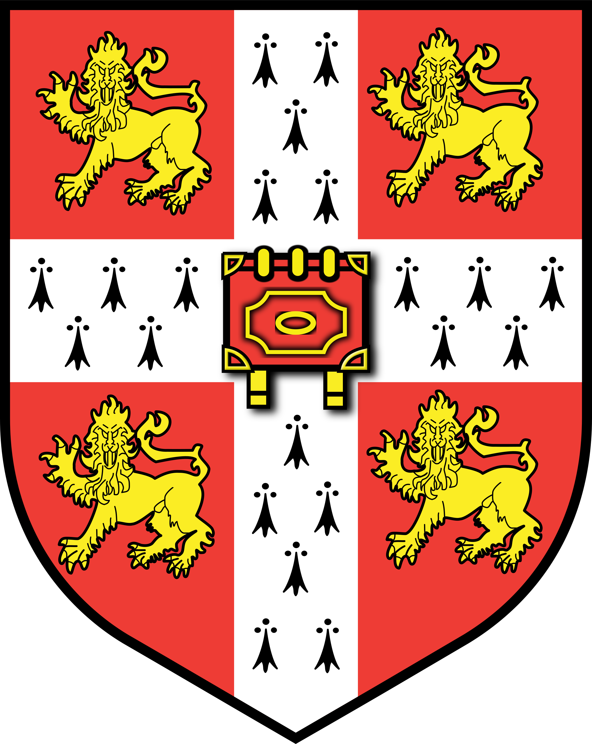 Math+ML+X Lab, University of Cambridge